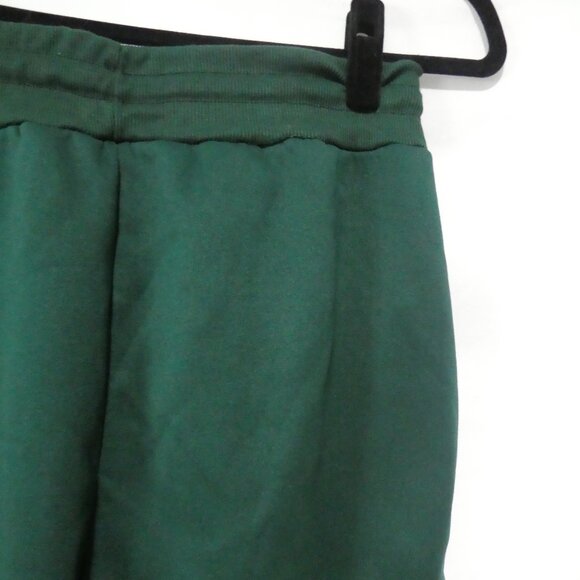 Unbranded | large | Green Sweatpants | Front Pockets - Picture 12 of 16